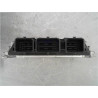 CALCULATEUR MOTEUR CITROEN C3 PH2 2005-2010