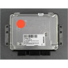 CALCULATEUR MOTEUR CITROEN C4 04-08