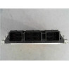 CALCULATEUR MOTEUR CITROEN C4 04-08