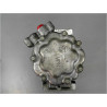 COMPRESSEUR AIR CONDITIONNE DACIA SANDERO 08-12