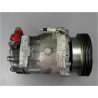 COMPRESSEUR AIR CONDITIONNE DACIA SANDERO 08-12