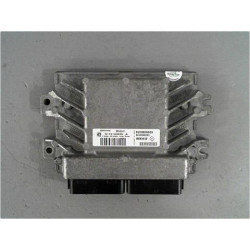 CALCULATEUR MOTEUR