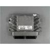 CALCULATEUR MOTEUR DACIA SANDERO 08-12