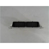 CALCULATEUR MOTEUR DACIA SANDERO 08-12