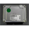 CALCULATEUR MOTEUR AUDI A4 99-2001