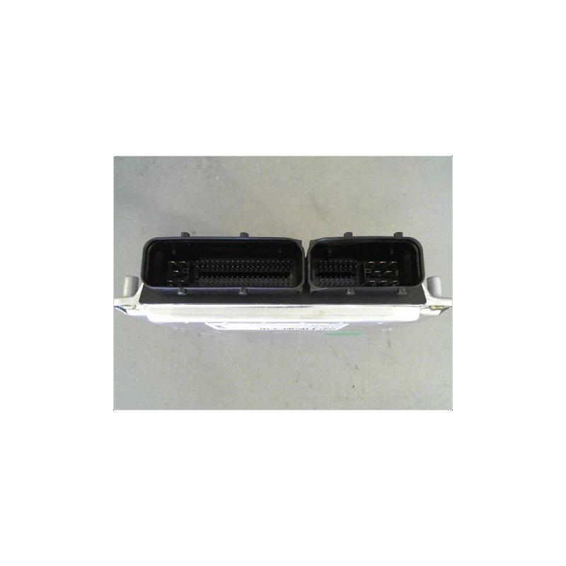 CALCULATEUR MOTEUR AUDI A4 99-2001