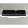 CALCULATEUR MOTEUR AUDI A4 99-2001
