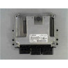 CALCULATEUR MOTEUR PEUGEOT 207 2006-2013
