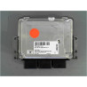 CALCULATEUR MOTEUR PEUGEOT 207 2006-2013