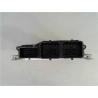 CALCULATEUR MOTEUR PEUGEOT 207 2006-2013