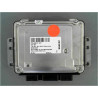 CALCULATEUR MOTEUR PEUGEOT 207 5P