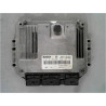 CALCULATEUR MOTEUR RENAULT SCENIC II PH1 02-06