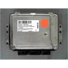 CALCULATEUR MOTEUR RENAULT SCENIC II PH1 02-06