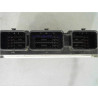 CALCULATEUR MOTEUR RENAULT SCENIC II PH1 02-06