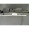 CALCULATEUR MOTEUR RENAULT SCENIC II PH1 02-06