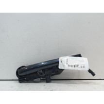 POIGNEE EXTERIEURE PORTE AVANT DROIT RENAULT LAGUNA