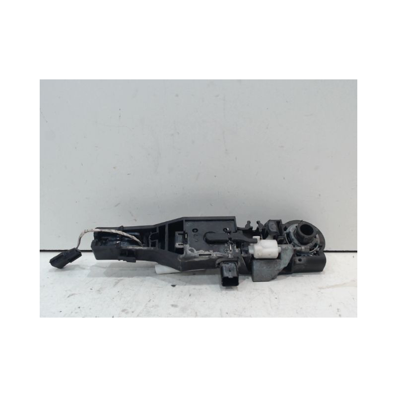 POIGNEE EXTERIEURE PORTE AVANT DROIT RENAULT LAGUNA