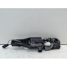 POIGNEE EXTERIEURE PORTE AVANT DROIT RENAULT LAGUNA