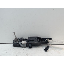 POIGNEE EXTERIEURE PORTE AVANT GAUCHE RENAULT LAGUNA