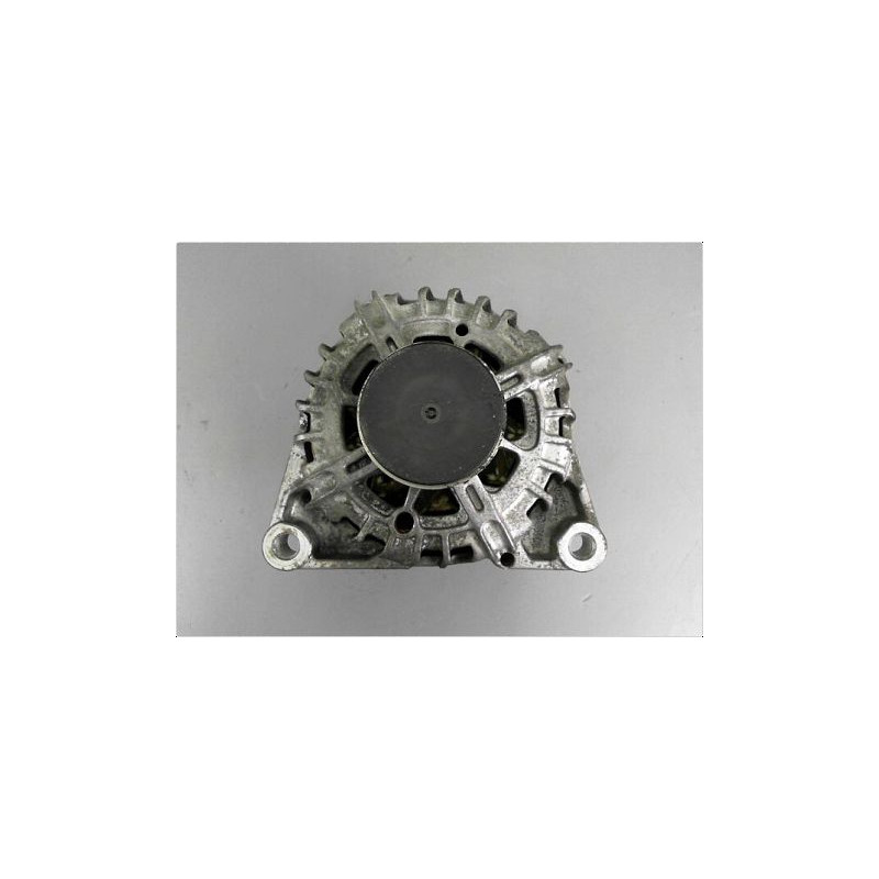 ALTERNATEUR FORD FIESTA 08-12