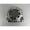 ALTERNATEUR FORD FIESTA 08-12