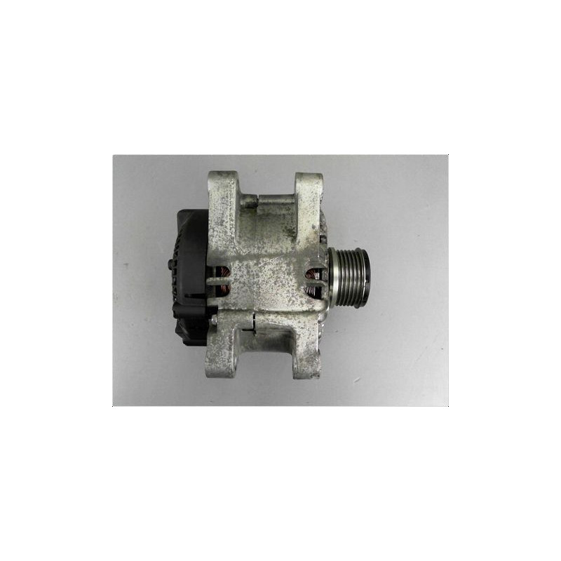 ALTERNATEUR FORD FIESTA 08-12