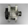 ALTERNATEUR FORD FIESTA 08-12