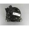 ALTERNATEUR FORD FIESTA 08-12