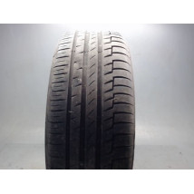 Pneu CONTINENTAL PREMIUM CONTACT 6 205 50 16 87 W