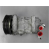 COMPRESSEUR AIR CONDITIONNE CITROEN C3 2002-2005