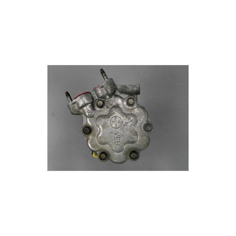 COMPRESSEUR AIR CONDITIONNE CITROEN C3 2002-2005