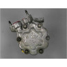 COMPRESSEUR AIR CONDITIONNE CITROEN C3 2002-2005