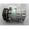 COMPRESSEUR AIR CONDITIONNE CITROEN C3 2002-2005