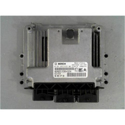CALCULATEUR MOTEUR