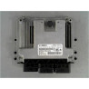 CALCULATEUR MOTEUR CITROEN C3 II PH2 2013-2016