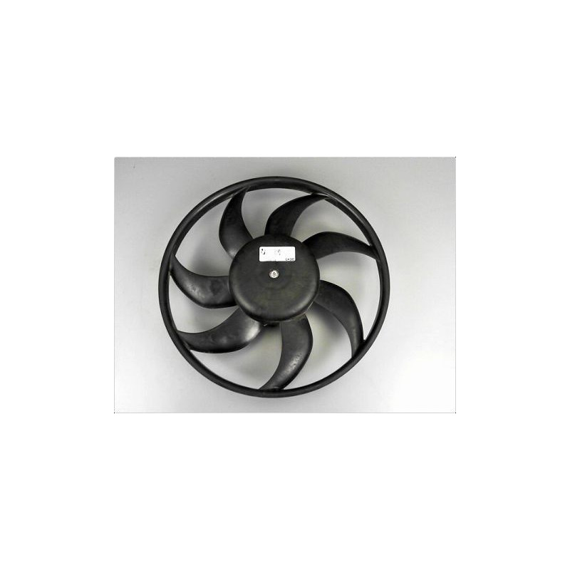 MOTEUR VENTILATEUR RADIATEUR OPEL CORSA (D) 06-10
