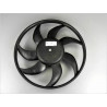 MOTEUR VENTILATEUR RADIATEUR OPEL CORSA (D) 06-10