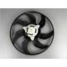 MOTEUR VENTILATEUR RADIATEUR OPEL CORSA (D) 06-10