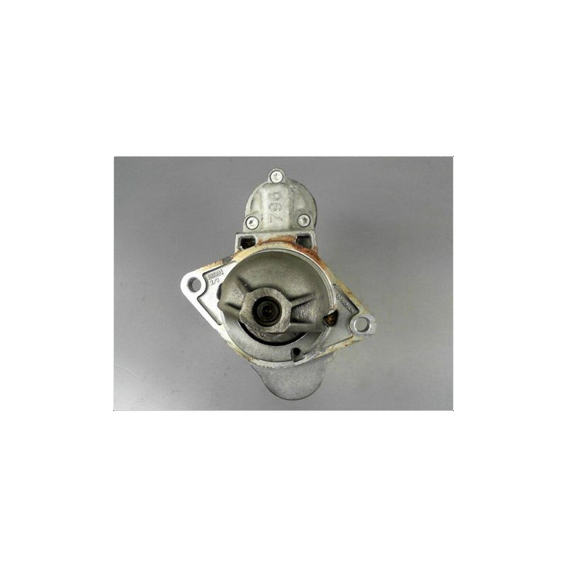 DEMARREUR OPEL CORSA (D) 06-10