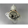 DEMARREUR OPEL CORSA (D) 06-10