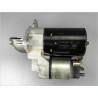 DEMARREUR OPEL CORSA (D) 06-10