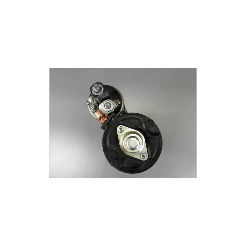 DEMARREUR OPEL CORSA (D) 06-10