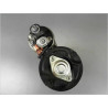 DEMARREUR OPEL CORSA (D) 06-10
