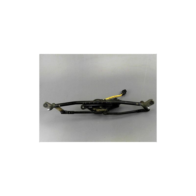 MECANISME ESSUIE-GLACE AVANT HYUNDAI SANTA FE 00-06