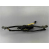 MECANISME ESSUIE-GLACE AVANT HYUNDAI SANTA FE 00-06