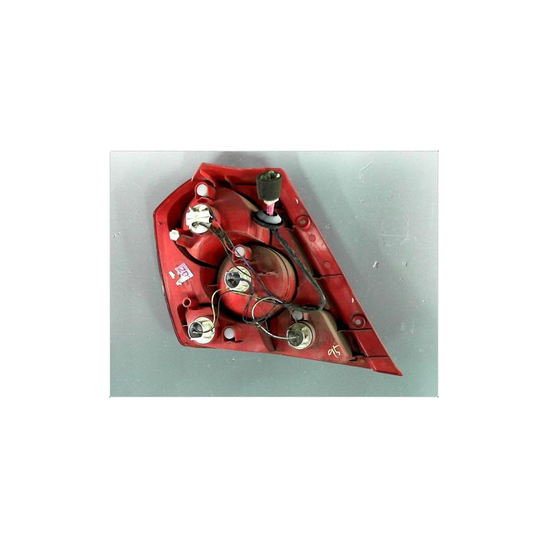 FEU ARRIERE DROIT CHEVROLET KALOS 2005-2008