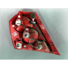 FEU ARRIERE DROIT CHEVROLET KALOS 2005-2008