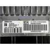 CALCULATEUR MOTEUR PEUGEOT 407 SW
