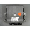 CALCULATEUR MOTEUR PEUGEOT 407 SW