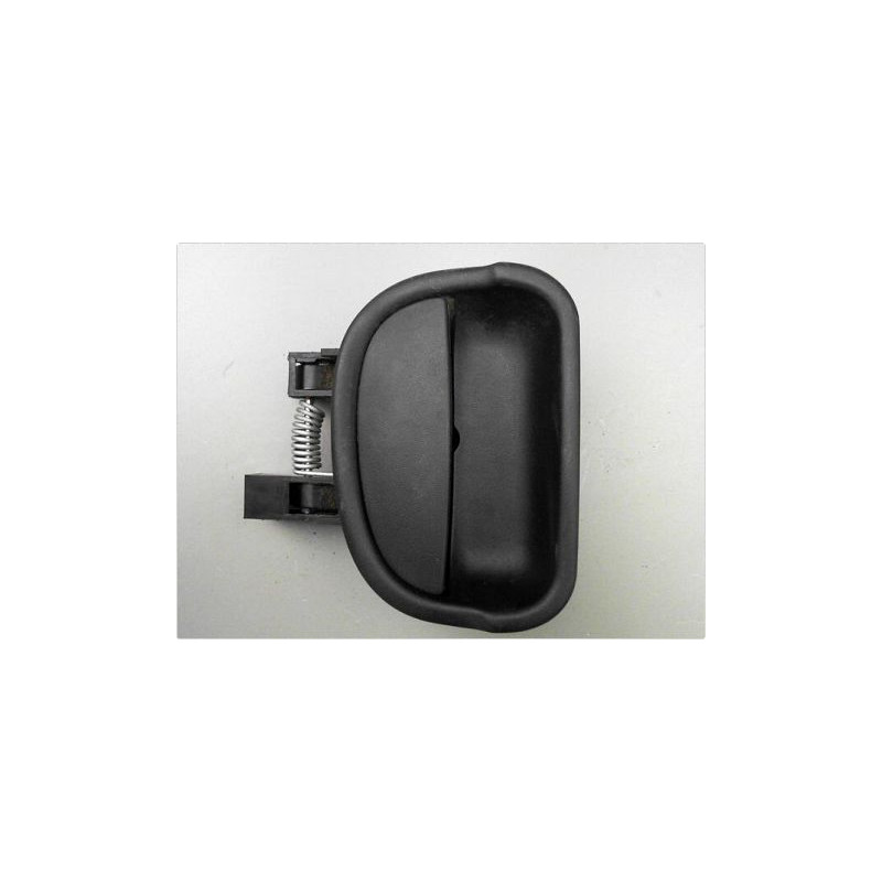 POIGNEE INTERIEURE PORTE COULISSANTE DROIT RENAULT KANGOO PH2 2003-2007